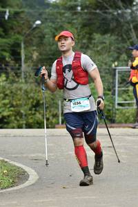 BIB: 1036
                            <button type="button" onclick="openModal(13381636)" class="btn btn-primary btn-sm float-right btn-popup" data-toggle="modal" data-target=".modal-high-quality">
                        <i class="fas fa-shopping-cart"></i> Add to Cart
                    </button>
                                            <button type="button" onclick="isThisMe(13381636, true)" class="btn btn-success btn-sm float-right btn-popup btn-isme hidden" data-toggle="tooltip" data-placement="bottom" title="นี่คือรูปของคุณใช่ไหม คลิกที่นี่เพื่อเอาเข้าอัลบั้ม">
                        <i class="fas fa-plus"></i> Add to album
                    </button>
                    <button type="button" onclick="isThisMe(13381636, false)" class="btn btn-warning btn-sm float-right btn-popup btn-isnotme hidden">
                        <i class="fas fa-ban"></i> Remove from album
                    </button>